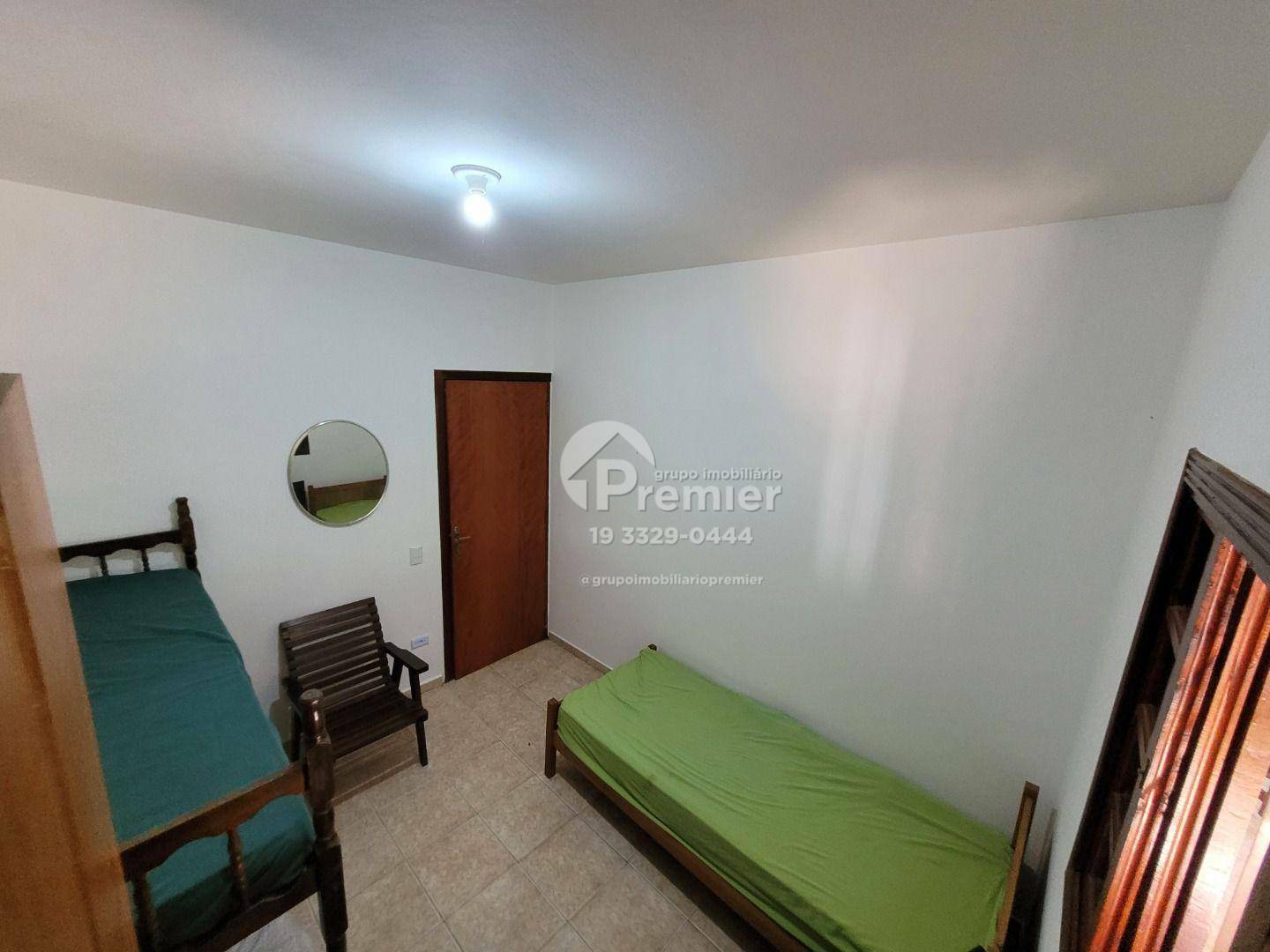 Chácara à venda com 2 quartos, 220m² - Foto 9