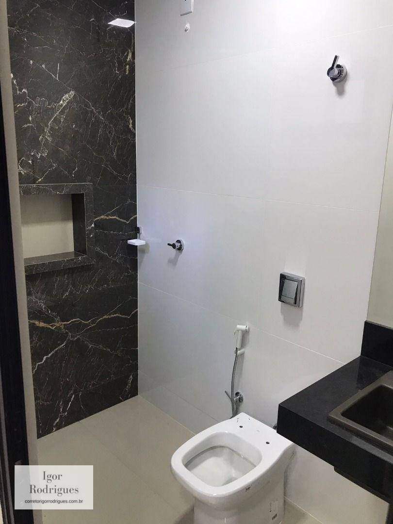 Sobrado à venda com 4 quartos, 330m² - Foto 27