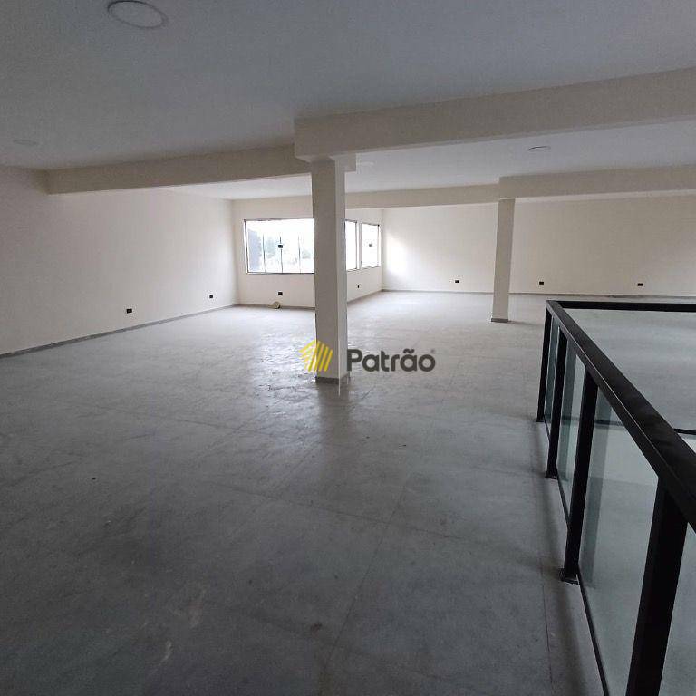 Prédio Inteiro para alugar, 850m² - Foto 52