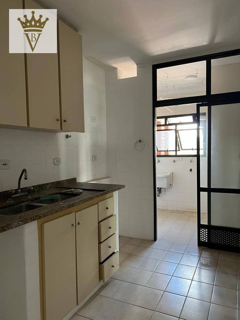 Apartamento à venda com 3 quartos, 100m² - Foto 17