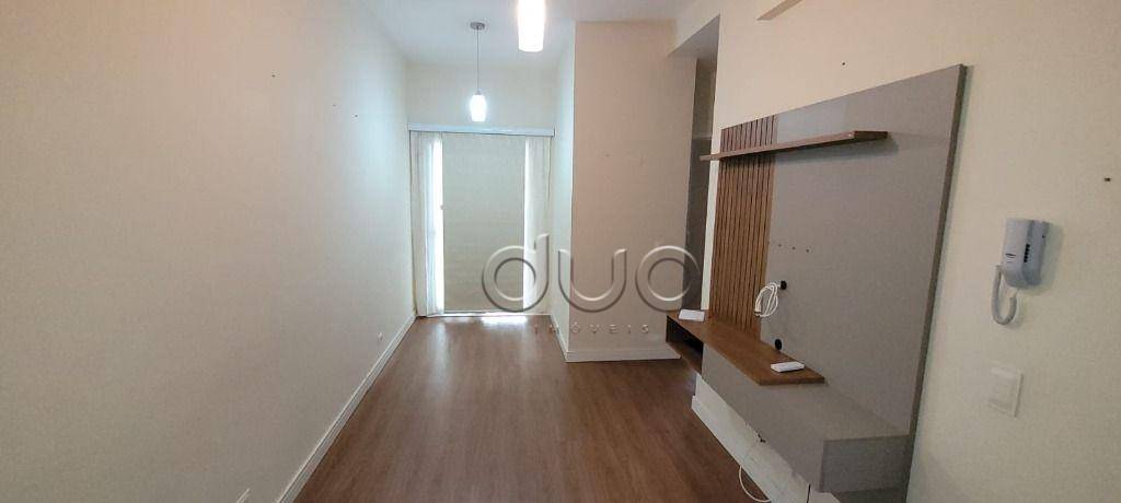 Apartamento à venda com 2 quartos, 110m² - Foto 12