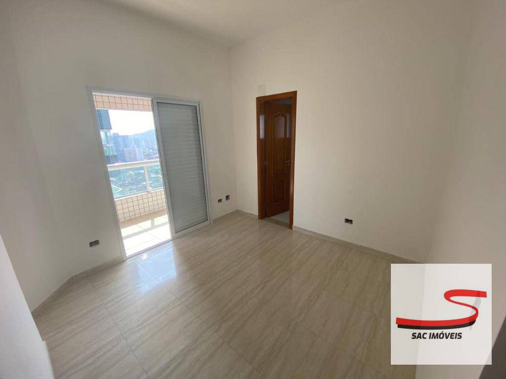 Apartamento à venda com 4 quartos, 205m² - Foto 18