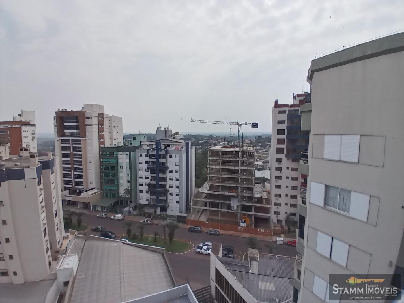 Apartamento à venda com 2 quartos, 112m² - Foto 17