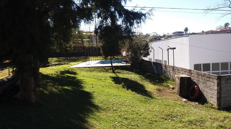 Terreno, 4582 m² - Foto 3