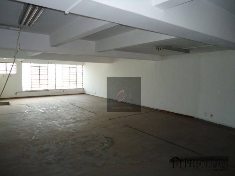 Loja-Salão para alugar, 220m² - Foto 13