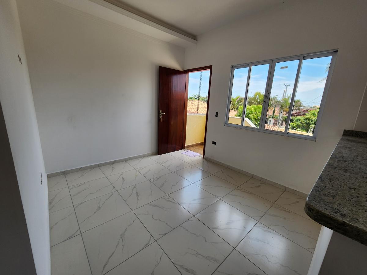 Casa à venda com 2 quartos, 150m² - Foto 12