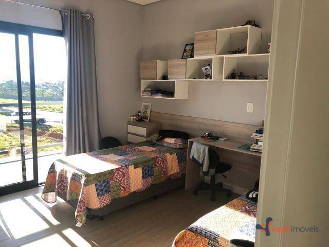 Sobrado à venda com 3 quartos, 189m² - Foto 9