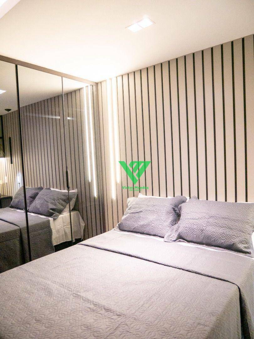 Apartamento à venda com 2 quartos, 46m² - Foto 59