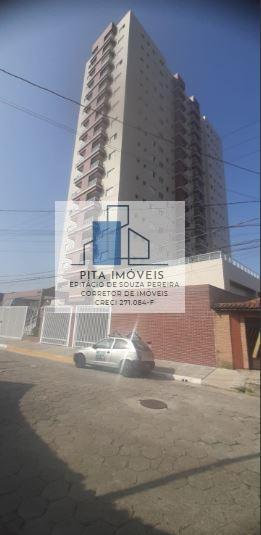 Apartamento à venda com 2 quartos, 63m² - Foto 46