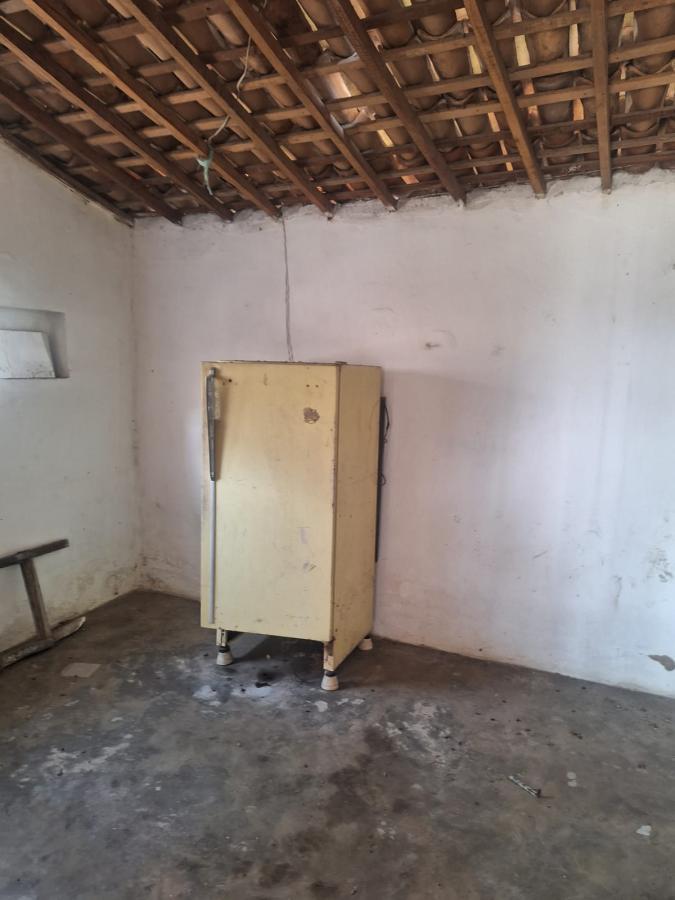 Sítio à venda com 3 quartos - Foto 5