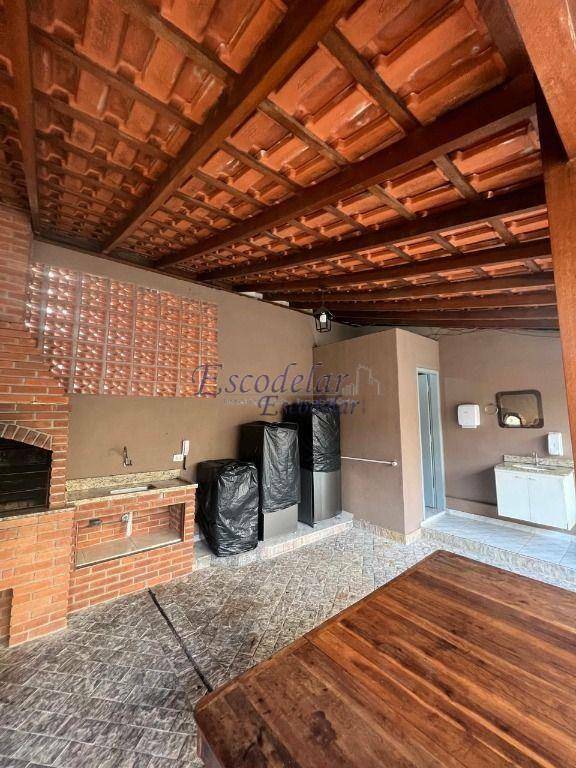 Apartamento à venda com 3 quartos, 85m² - Foto 51