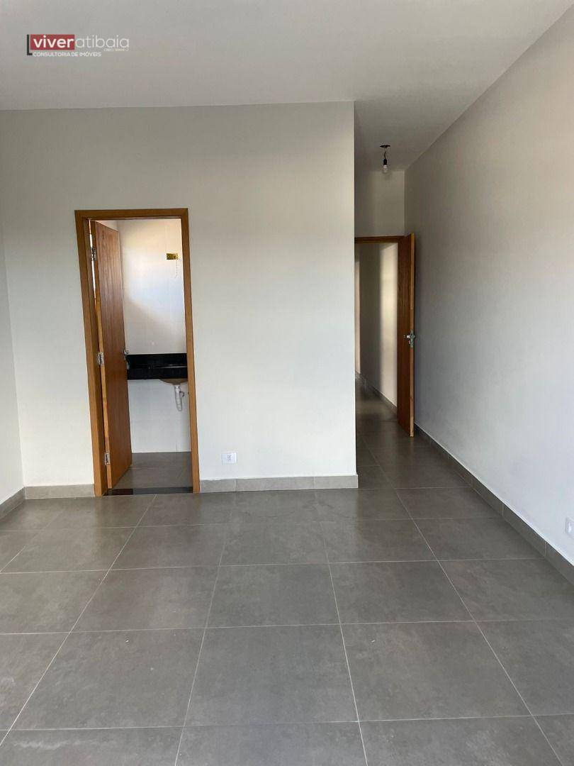 Casa à venda com 3 quartos, 131m² - Foto 17