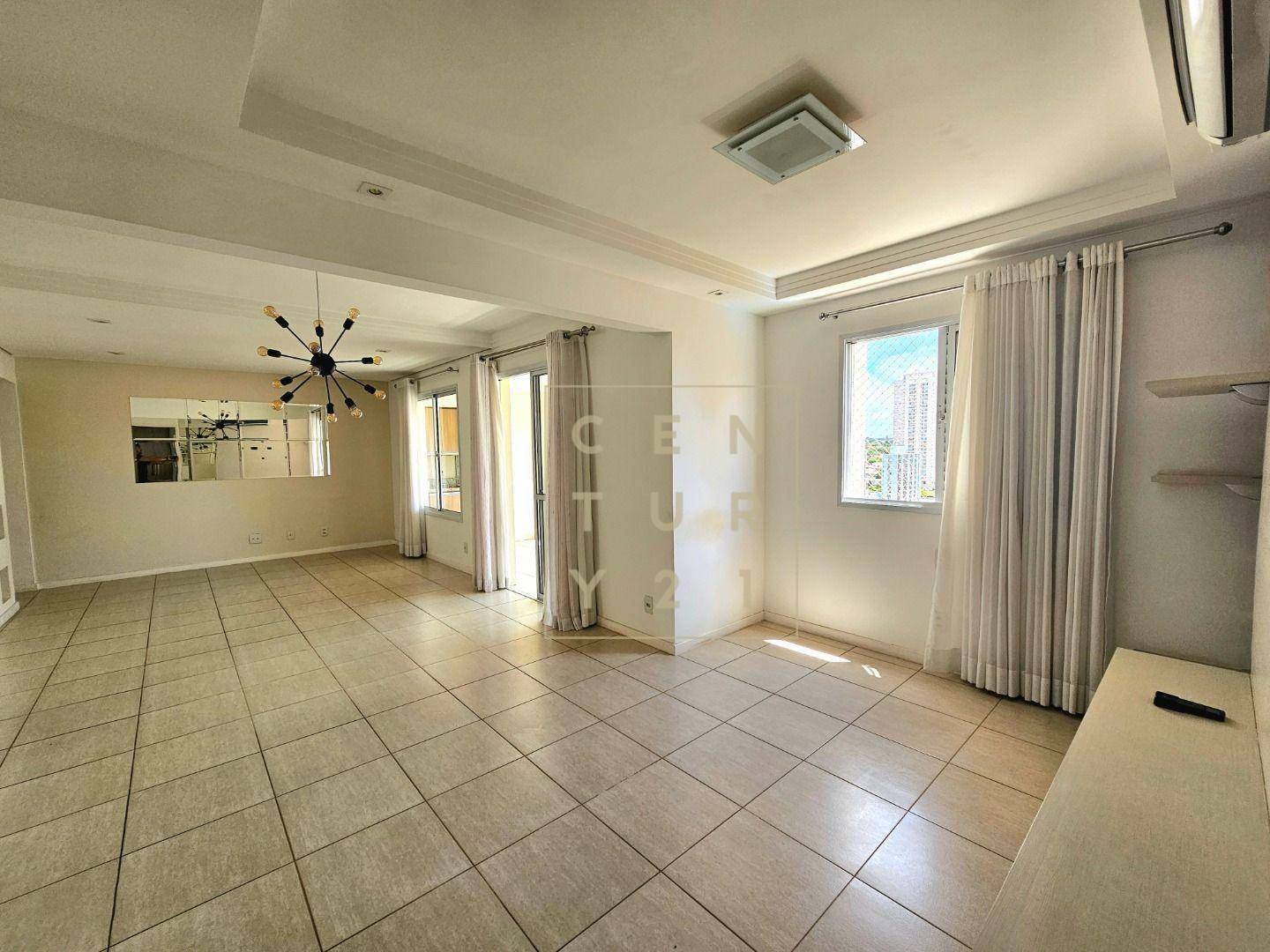 Apartamento, 2 quartos, 97 m² - Foto 6