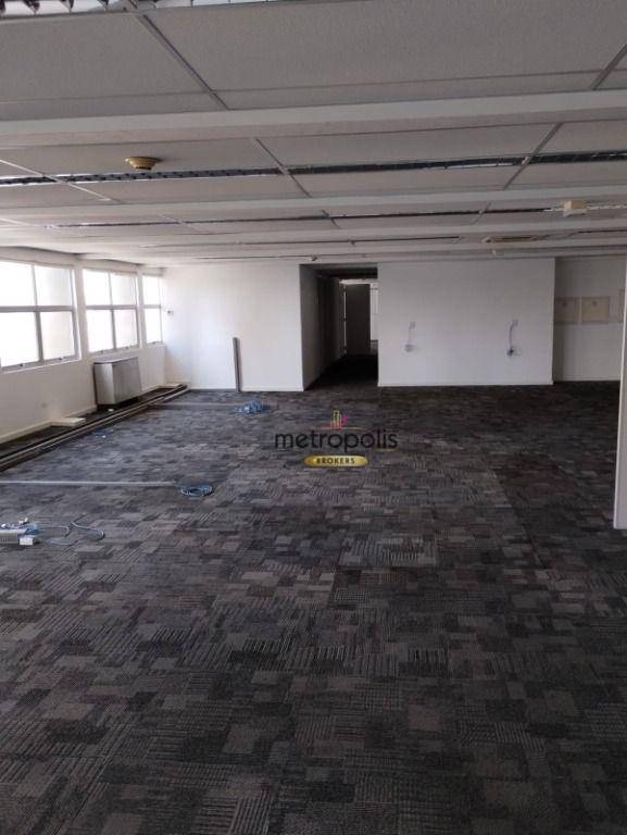 Prédio Inteiro para alugar, 386m² - Foto 4