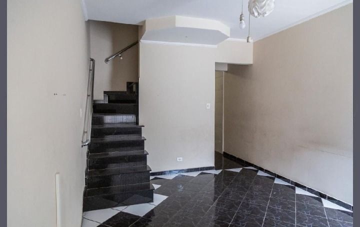 Sobrado à venda com 2 quartos, 110m² - Foto 21