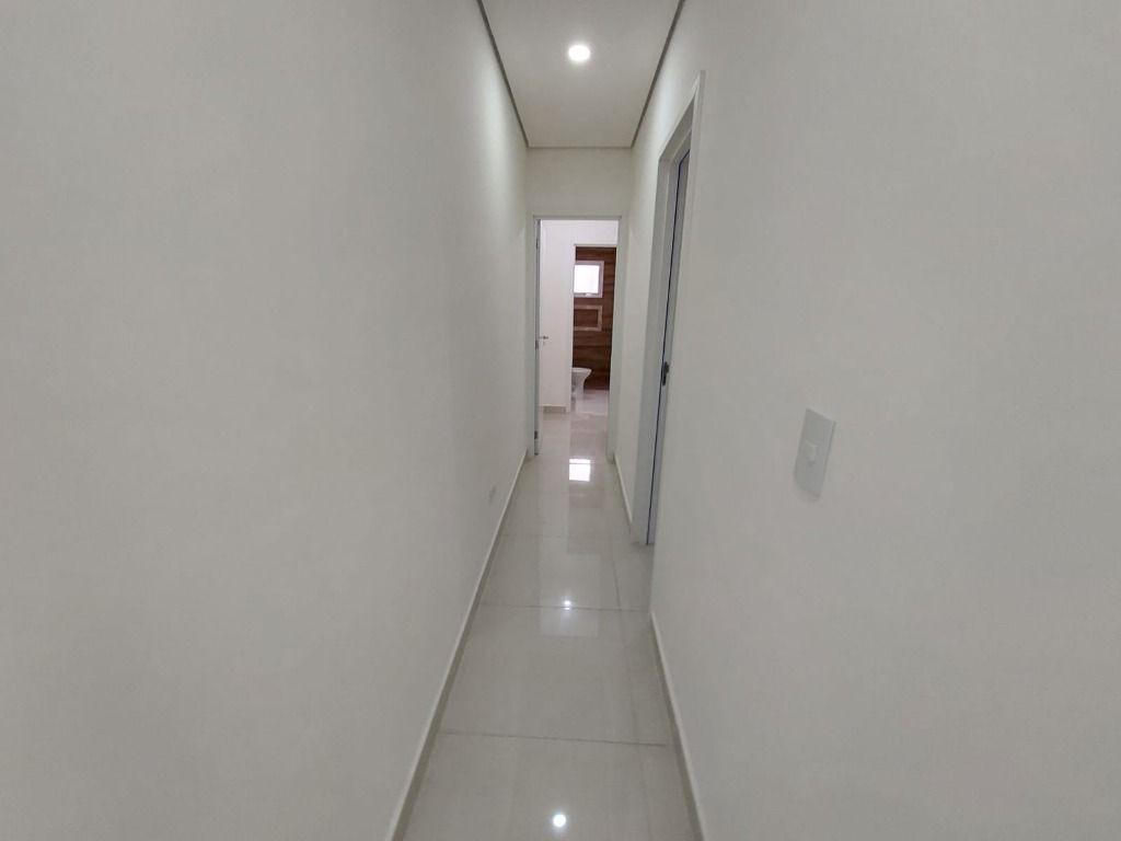 Cobertura à venda com 4 quartos, 144m² - Foto 9