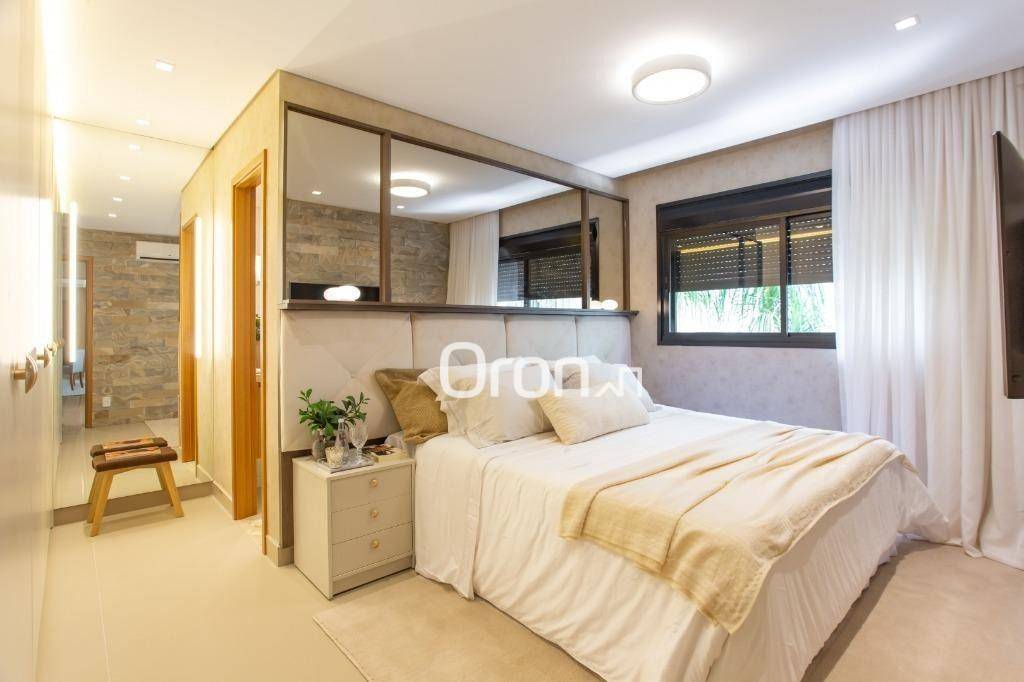 Apartamento à venda com 3 quartos, 119m² - Foto 8