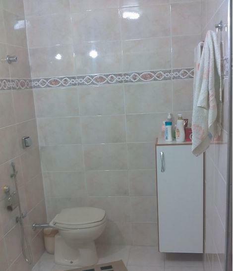 Apartamento à venda com 2 quartos, 90m² - Foto 13