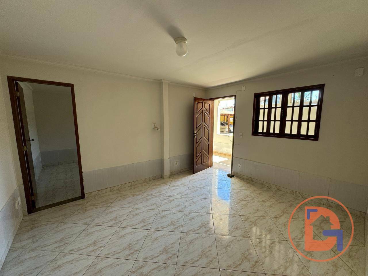 Apartamento à venda com 2 quartos, 60m² - Foto 4