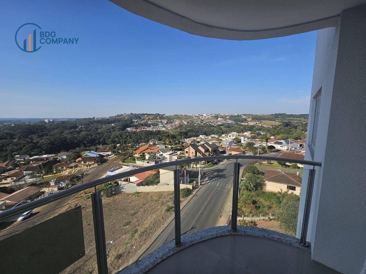 Apartamento, 3 quartos, 87 m² - Foto 6