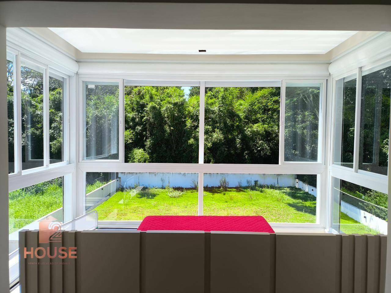 Casa de Condomínio à venda com 5 quartos, 600m² - Foto 26