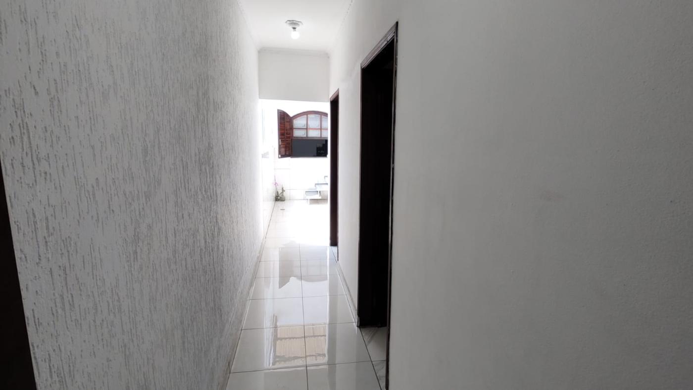 Sobrado à venda com 2 quartos, 130m² - Foto 7