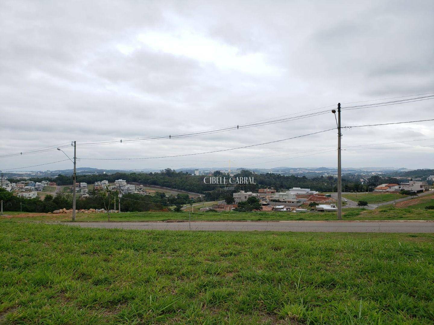 Loteamento e Condomínio à venda, 525M2 - Foto 5