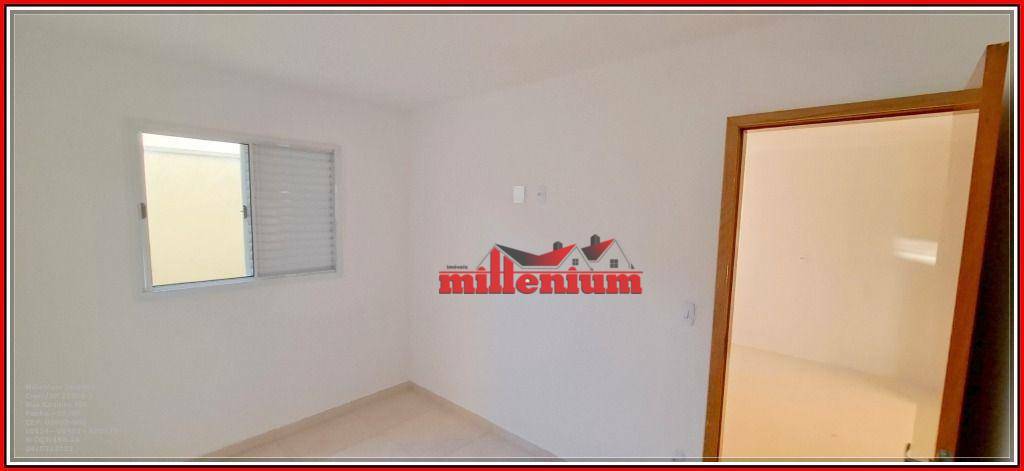 Apartamento à venda e aluguel com 2 quartos, 40m² - Foto 11