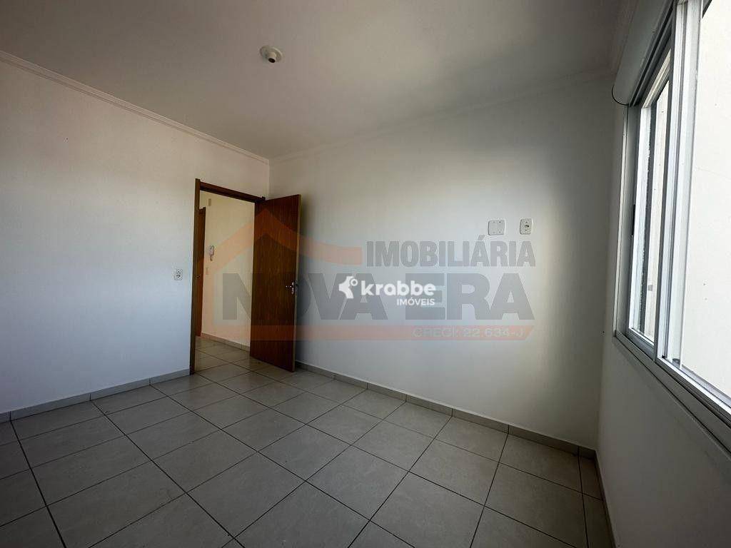 Apartamento à venda com 2 quartos, 97m² - Foto 10