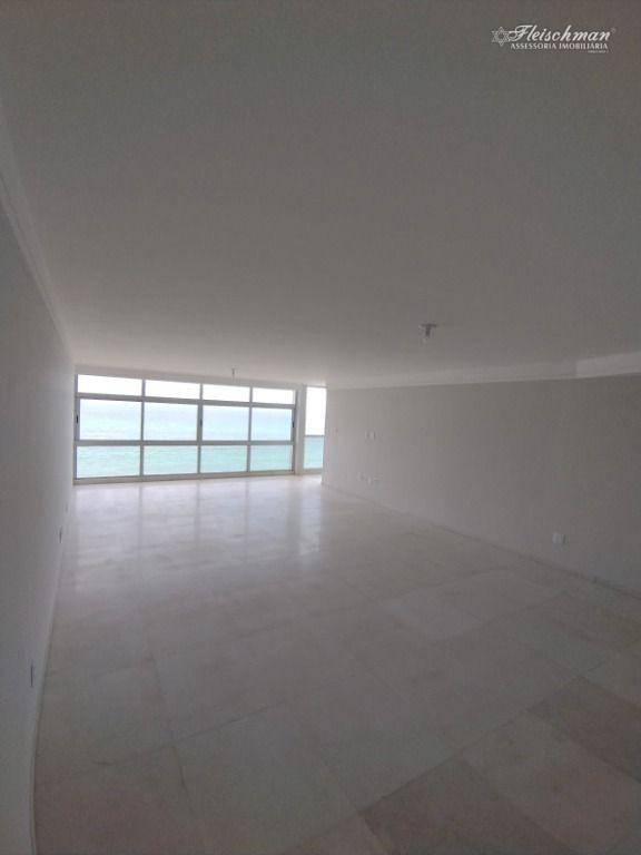 Apartamento para alugar com 4 quartos, 202m² - Foto 25