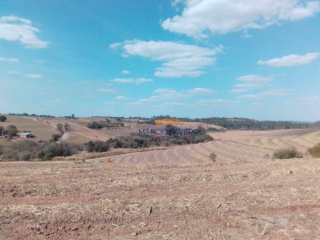 Fazenda à venda, 1076900M2 - Foto 18