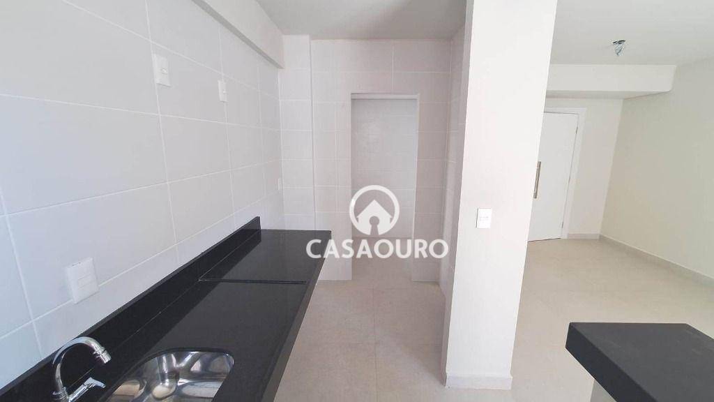 Apartamento à venda com 2 quartos, 132m² - Foto 14