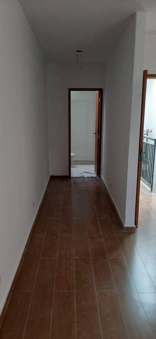 Casa à venda com 2 quartos, 130m² - Foto 26