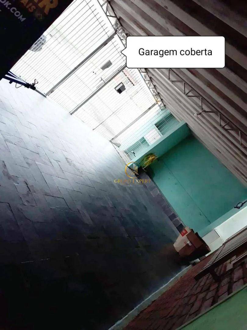 Casa à venda com 5 quartos, 180m² - Foto 17