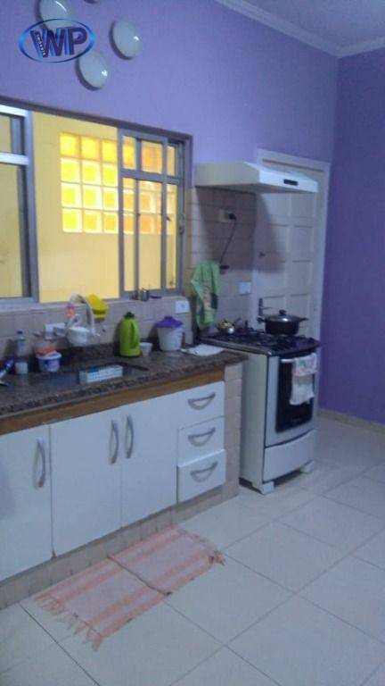 Sobrado à venda com 3 quartos, 181m² - Foto 12