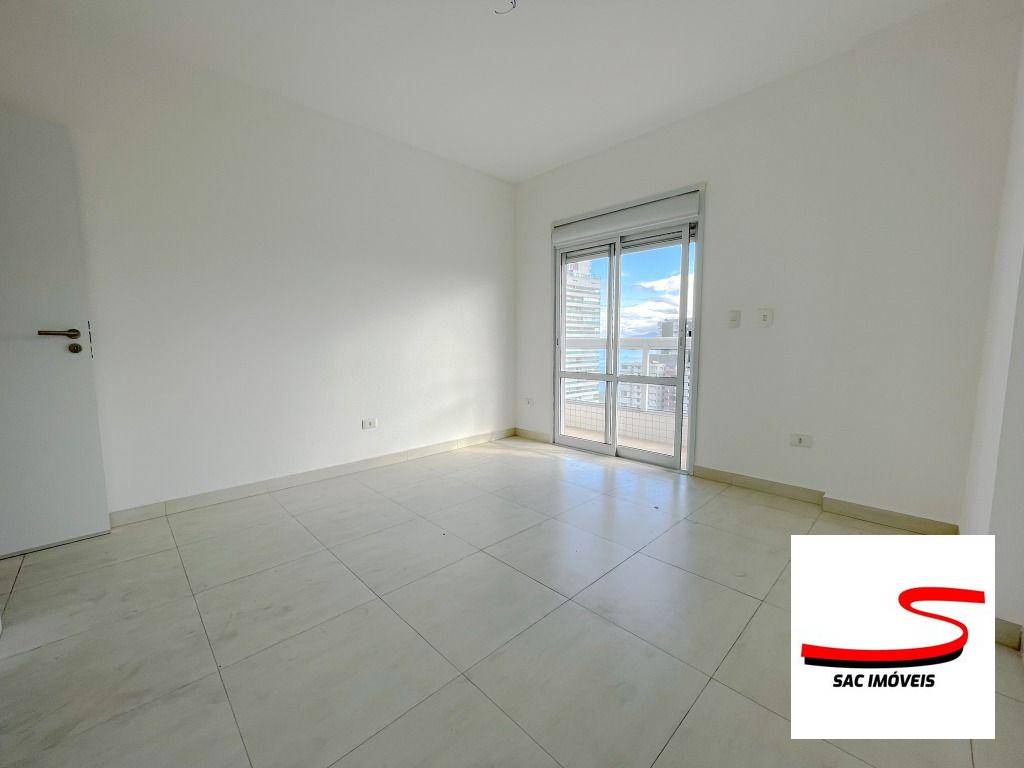 Apartamento à venda com 3 quartos, 109m² - Foto 31