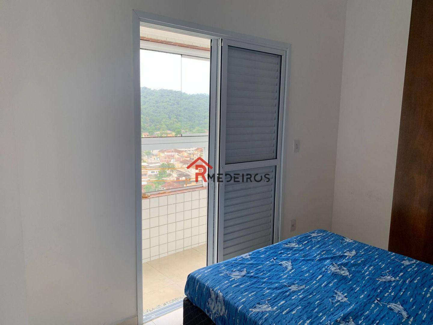 Apartamento à venda e aluguel com 2 quartos, 85m² - Foto 19