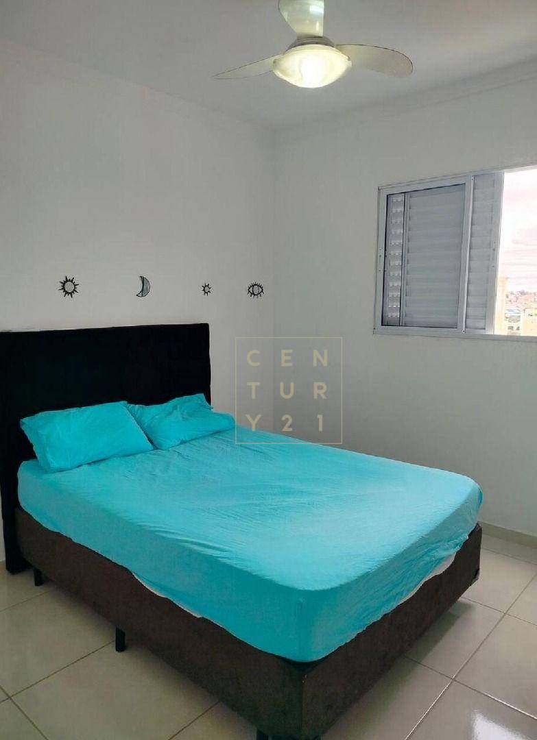 Apartamento à venda e aluguel com 2 quartos, 65m² - Foto 8