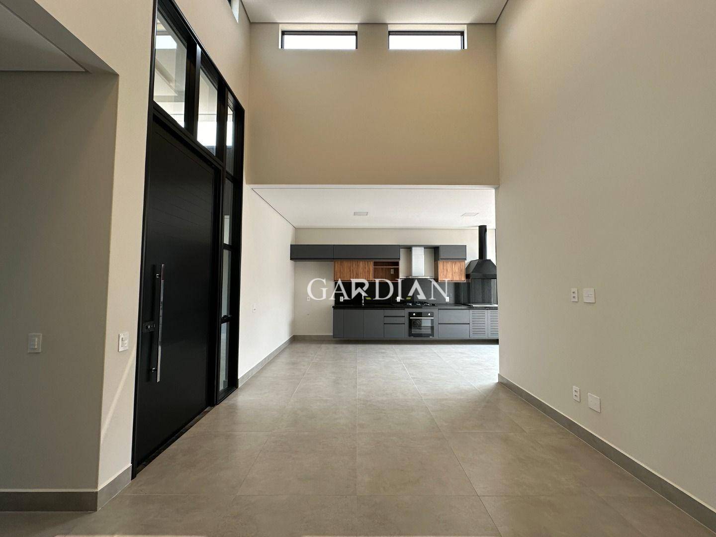 Casa de Condomínio à venda com 3 quartos, 140m² - Foto 5