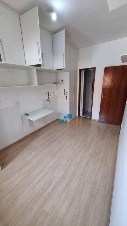 Casa à venda com 2 quartos, 76m² - Foto 12