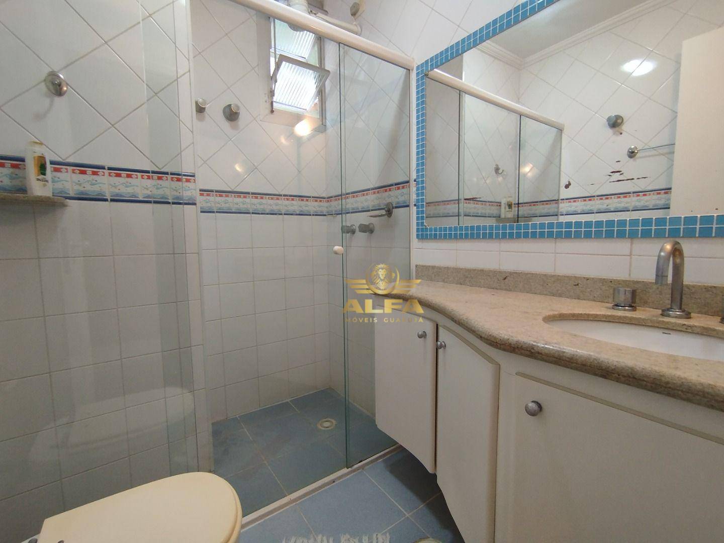 Apartamento à venda com 2 quartos, 98m² - Foto 15