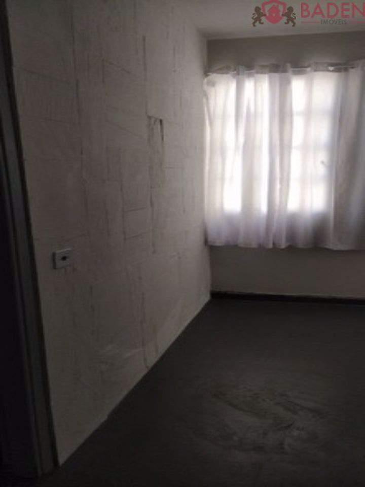 Apartamento à venda com 3 quartos, 66m² - Foto 14