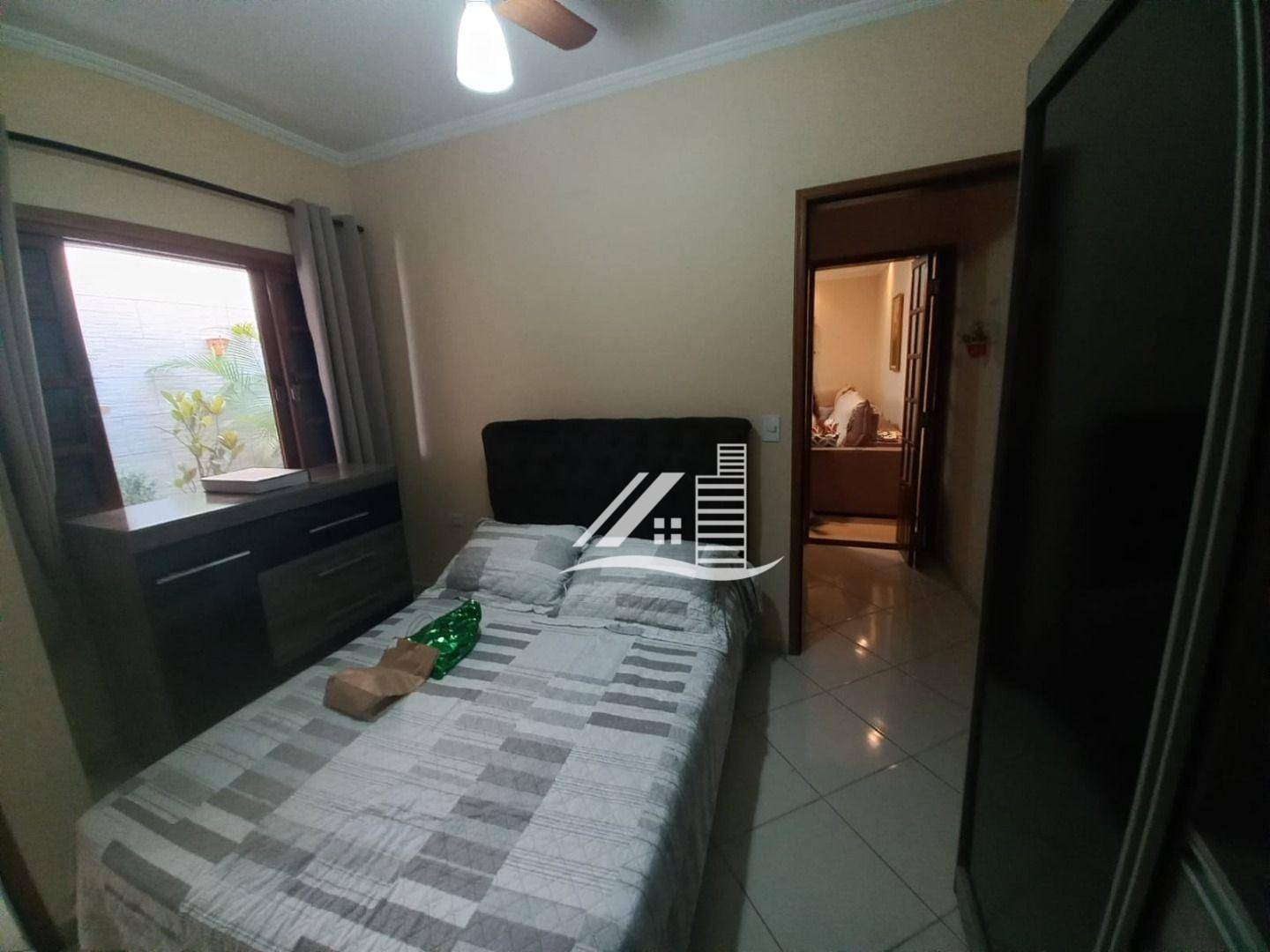 Sobrado à venda com 3 quartos, 153M2 - Foto 23