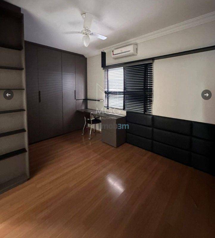 Casa de Condomínio para alugar com 3 quartos, 190m² - Foto 18