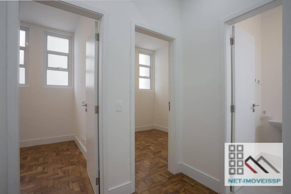 Apartamento à venda com 4 quartos, 382m² - Foto 43