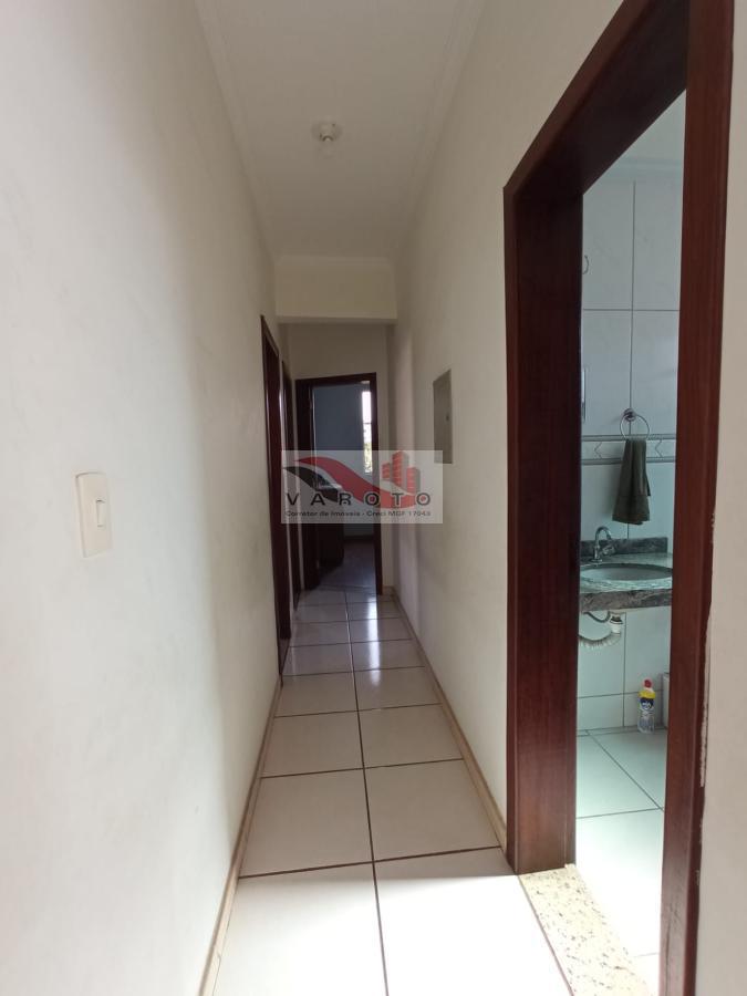 Apartamento à venda com 3 quartos, 134m² - Foto 24