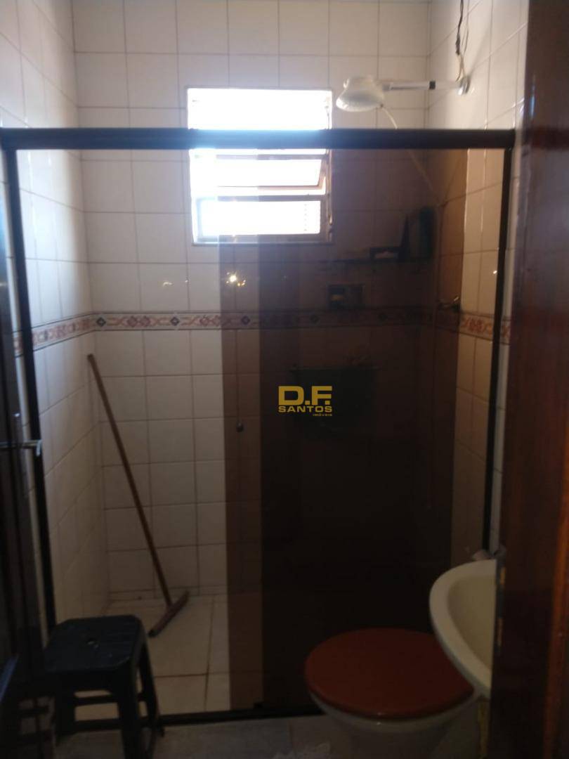 Sobrado à venda com 3 quartos, 155m² - Foto 2