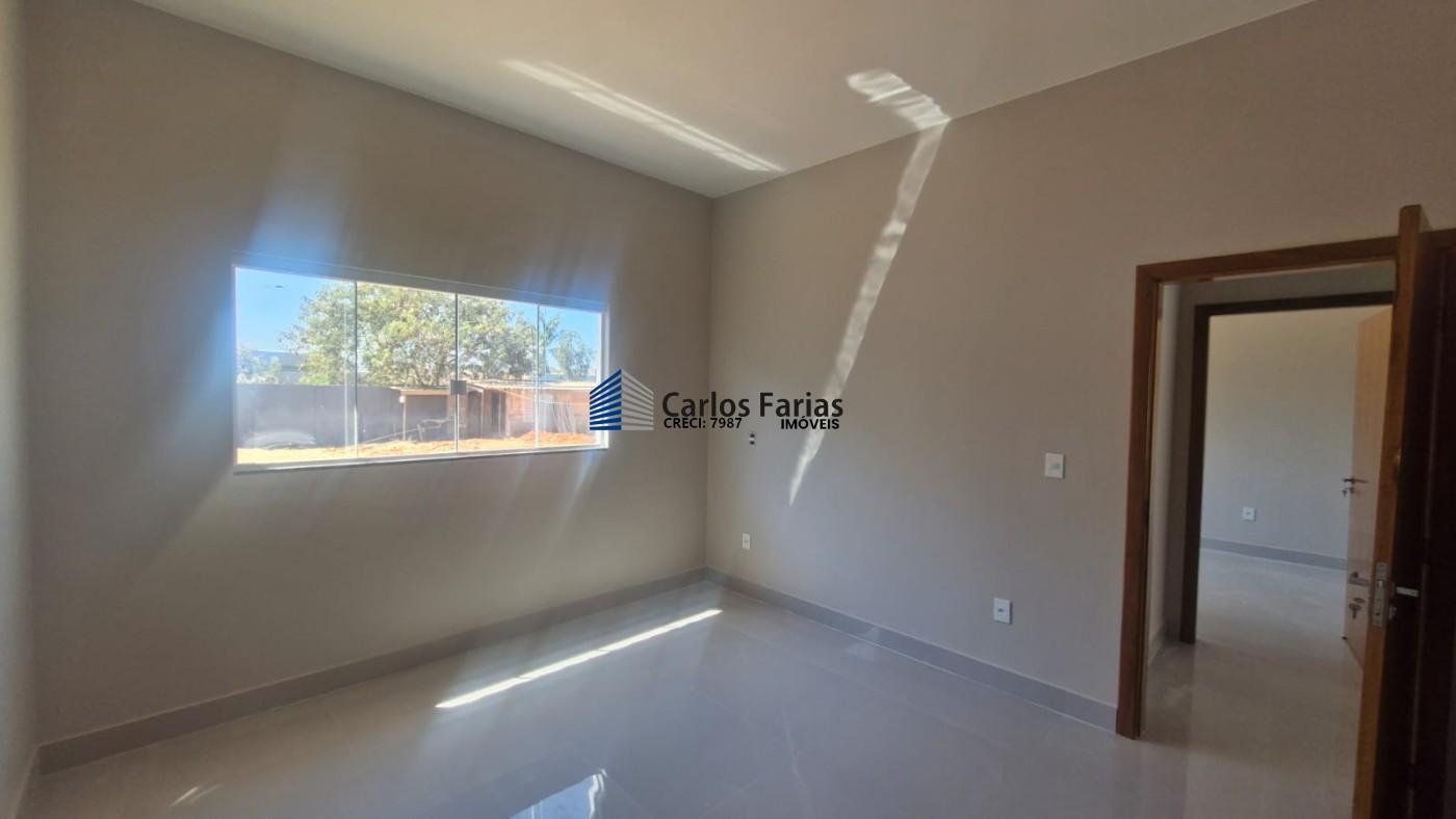 Casa de Condomínio à venda com 3 quartos, 180m² - Foto 7