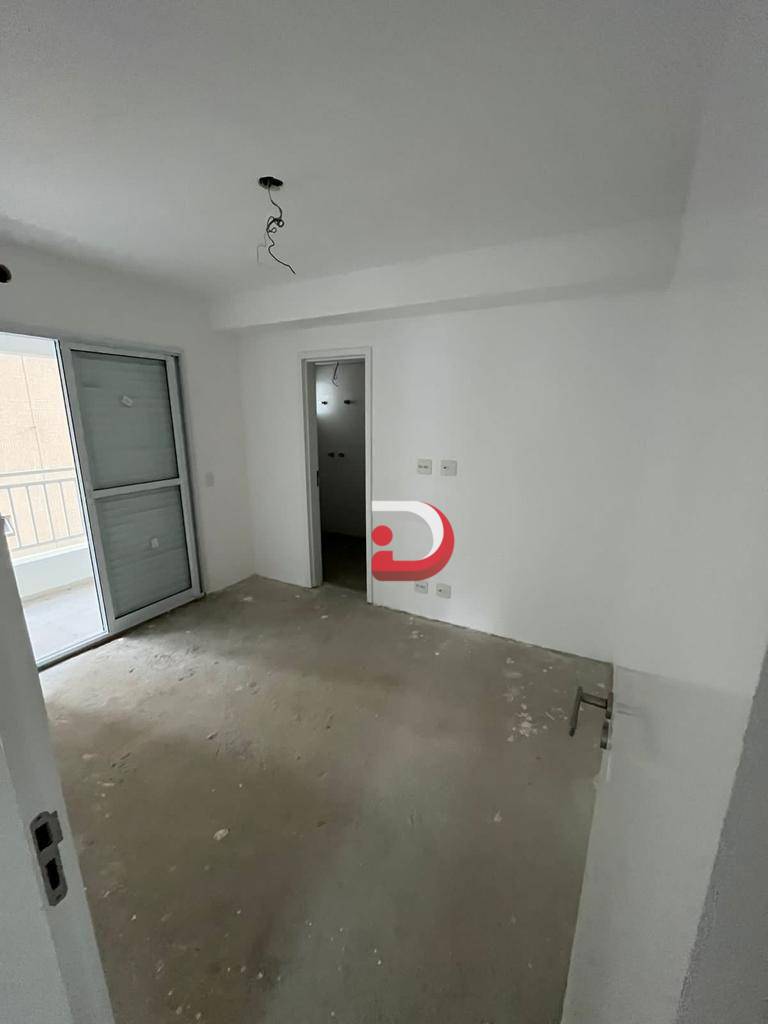 Apartamento à venda com 3 quartos, 142m² - Foto 8