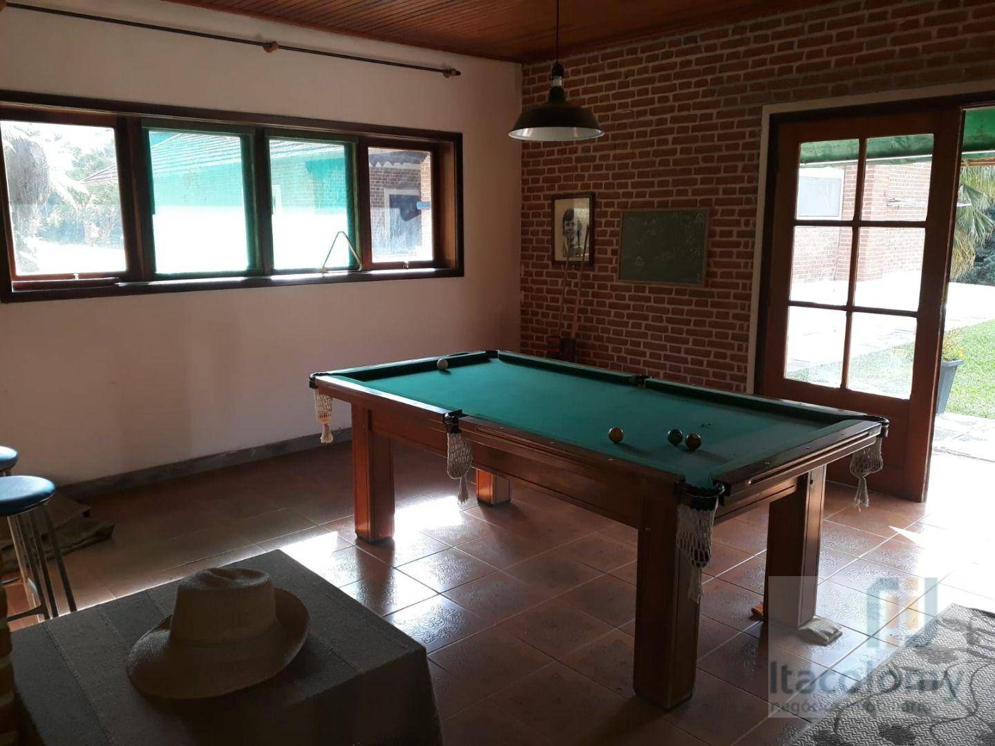 Chácara à venda com 6 quartos, 338800M2 - Foto 29